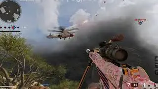 A BudOtat Montage