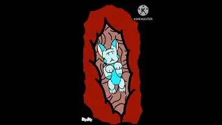 vore pov digestion  furry girl hiena
