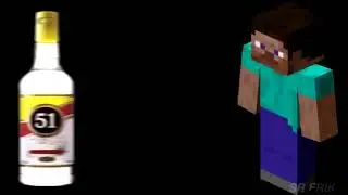 memes do discord #103