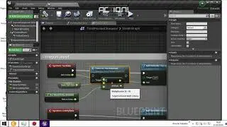 Unreal engine 4 , Curso completo em português grátis , Tutorial em português pt br 05