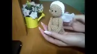 ♥♥♥ Ангел ♥♥♥