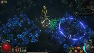 Ancestor 4