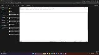 Goodbyedpi(AÇIK) Discord Girmeme Sorunu