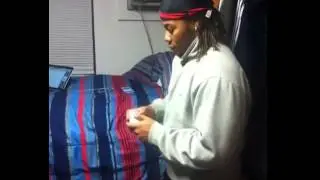 Do it for the vine compilation february 2014 #21 mp4 Output 1