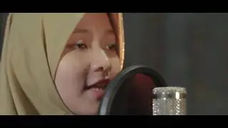 Haruskah Kumati - Ada Band (RATIH COVER)