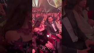 Barış Arduç X Joy Awards 