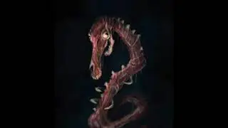 Кто такой Meat Horse?