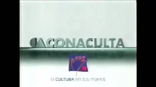 CONACULTA y SEP logos 2003-2005