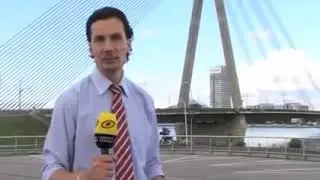 НУ ЧТО ЭТО БЛ@ТЬ Прикол №48
