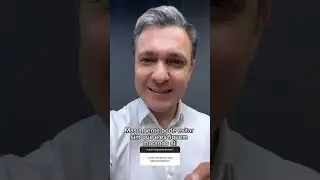 Quer saber como se tornar uma pessoa mais positiva? 🤔✨
