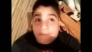 Os sacanas