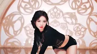 几兔灰兔几兔灰兔几-Teaser