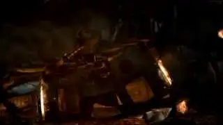 31 Tomb Raider 