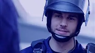 Jake&Katie - [Containment]