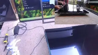 The cheapest 32 inch TV ever made it may surprise you