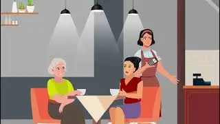 Motion Video Ad |  Bold Ads