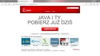 [Poradnik2]Jak pobrać shiginima launcher