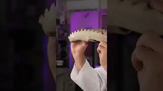 3D Printed Yeezy Slides vs Real Yeezy
