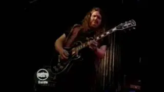 Blue Floyd "Live"- Another Brick in the Wall (Run Like Hell tease)
