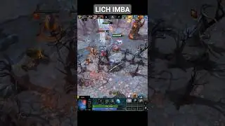 LICH IMBA 