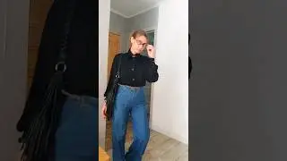 острый воротник добропожаловатькавбой#outfitideas #outfittoday