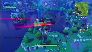 Why can't everyone help with weekly challenges like this?