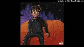 Juice WRLD - Wasn’t Around Ft. NAV (Unreleased LEAKED SONG 2024)