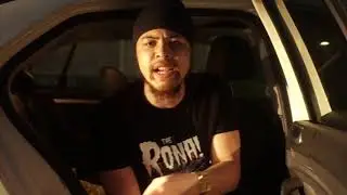 FBE HUGO-CANT WAIT/BABY FREESTYLE