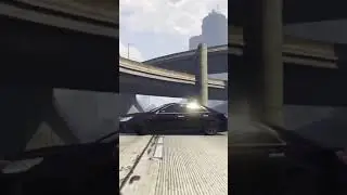 1) Хасан на camry 3.5 