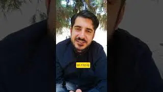 Sen hangisisin yada hangisiyle buluştun? (Dürüst ol)