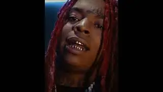 [FREE] Lil Gotit x Lil Keed Type Beat "Cross The Line" 2024