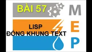 Lisp đóng khung text (how to add a frame around text)