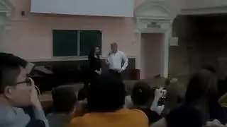 Басков - 