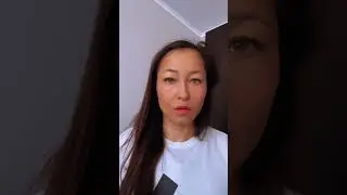 Фраза на все случаи жизни: Мне всего достаточно…