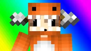 ARROW TO THE HEAD | Turf Wars | Please read desc.