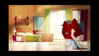 La la la meme |•Unoriginal•|