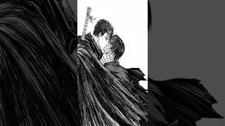 Which War Arc will be better One Piece or Berserk? #onepiece #berserk #onepiecefinalwar