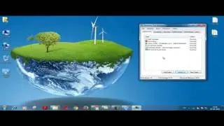 how to kill process by task manager in hindi