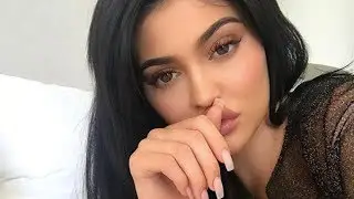 The Truth On Why Instagram Makes You Depressed!