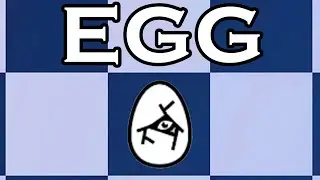 This Chess Piece Can’t Move, But Upgrades TWICE! - Ouroboros King