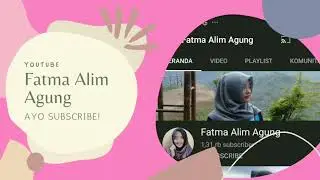 PREDIKSI SOAL PEDAGOGIK UNTUK PPPK GURU DAN PPG || WAJIB TAU!!!
