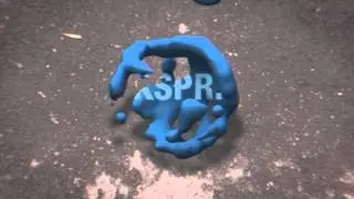 KSPR. IDENT