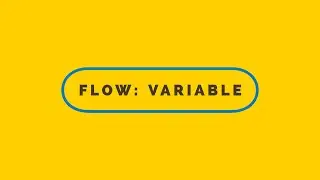 Salesforce Flows: Variables
