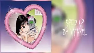 lida x mzlff - как дела sped up 𝙗𝙮 𝙮𝙖𝙩𝙢𝙣𝙚𝙡💗