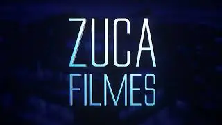 MC BF - Melodia Kompa (Áudio Oficial) DJ Tarta ZL e DJ Rafa ZN