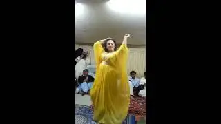 Local vedio nadia gul sister