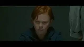 Schooled