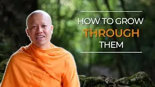 Bad Habits | A Monk's Perspective
