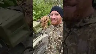 Ізюм, трофеї