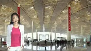 YouTube - Learn Chinese- Lesson 1 - Saying Hello (from GraspChinese.com).flv